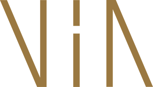 VIA logo