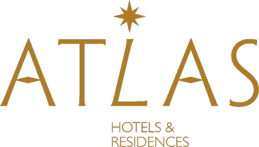 Atlas Hotels & Residences