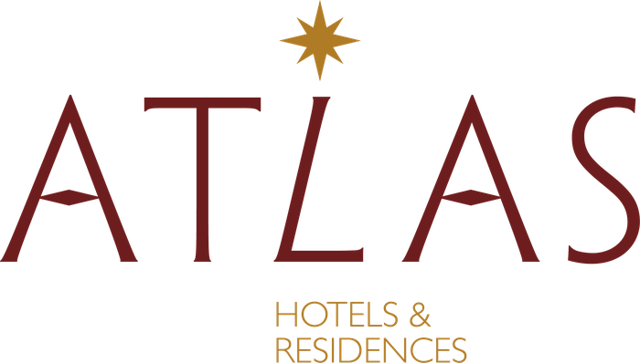 Atlas Hotels & Residences