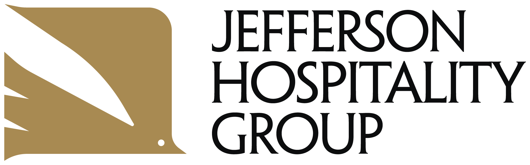 Jefferson Hospitality Group